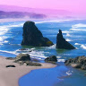 Meet your Posher, Ethan